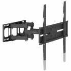 SUPORTE P/ TV KOLKE KVS-794 ARTICULADO 40/80 40KG*