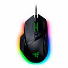MOUSE RAZER BASILISK V3 35K RGB RZ01-05230100-R3U1