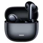 FONE XIAOMI REDMI BUDS 8 LITE PRETO BHR08OMGL M2539E1
