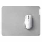 MOUSEPAD RAZER PRO GLIDE SOFT PRODUCTIVITY MAT GRA RZ02-03331500-R R3U1*G