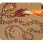 MOUSEPAD RAZER GIGANTUS V2 LARGE COUNTER STRIKE2*G RZ02-03333300R3 R3M1*G