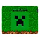 MOUSEPAD RAZER GIGANTUS V2 SOFT MINECRAFT EDITION* RZ02-03333800R3 R3MI*G