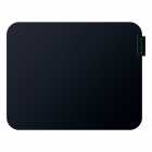 MOUSEPAD RAZER SPHEX V3 ULTRA THIN SMALL NASA*G RZ02-03820100R3 R3U1 BLACK