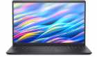 Notebook DELL 15 DC15250, Intel Core I7-1355U 1.70HZ (5.00GHZ), 8GB RAM, 512GB SSD, Tela 15.6
