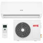 AR COND 24000 HYE HYE-AC24AGW WIFI/50HZ/220V