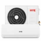 AR COND 12000 HYE HYE-NAC12PA 50HZ/WIFI/220V WHIT*