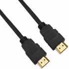 CABO HDMI  3M MICROFINS 1154
