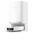 ASPIRADOR XIAOMI VACUUM X20+ C102 BHR8509KR 220V WHITE