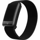 PULSEIRA INTELIGENTE WHOOP WG50 5.0 SENSOR PEAK*G 973-004-000 BLK
