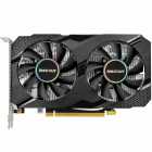 Placa de V�deo Biostar Radeon RX 580 2048SP 8GB GDDR5 256-bits PCIe 3.0 VA5815RF82-ABAR
