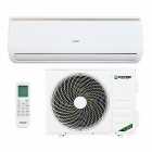 AR COND 24000 ECOGREEN SPLIT 50HZ/PY 220V C/KIT