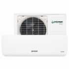 AR COND 12000 ECOGREEN SPLIT INVER/60HZ/BR 220+KIT