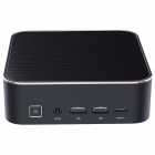 MINI PC ACEMAGIC E3A I3-1215U/8GB/256SSD/W11/BLACK