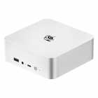 MINI PC BEELINK EQI13 PRO I5-13500H/24GB/500/GRAY W11