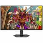 MON 27 DELL SE2726HG GAMING FLAT 240HZ 110/220V