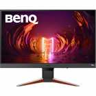 MON 23.8 BENQ MOBIUZ EX240N FHD 165MZ/1MS/HDMI/DP