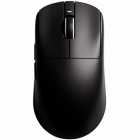 MOUSE ATK GEAR VXE SMART SPEED WIRELESS + CABO BLK BLACK