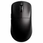 MOUSE ATK GEAR VXE R1 SE+ LIGHT WEI WIRELESS BLACK + CABO