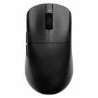 MOUSE ATK GEAR VXE R1 LIGHT WEI WIRELESS BLACK + CABO