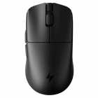 MOUSE ATK GEAR F1 ULTIMATE 2.0 WIRELESS BLACK 77874