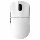 MOUSE ATK GEAR F1 ULTIMATE 2.0 WIRELESS WHITE 77881