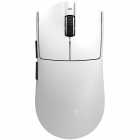 MOUSE ATK GEAR X1 ULTIMATE 2.0 WIRELESS WHITE 77782