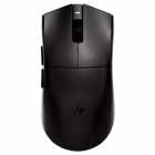 MOUSE ATK GEAR X1 ULTIMATE 2.0 WIRELESS BLACK 77775