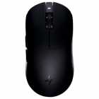 MOUSE ATK GEAR A9 AIR GAMIN GEAR WIRELESS BLACK 76525
