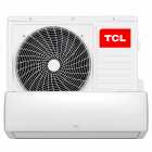 AR COND 12000 TCL TAC-12CHSA/XA91 INVT QUENTE FRIO 220V/60HZ CON/K