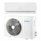 AR COND 18000 COBY CY-AC-INV-18K INVERTER 220/50HZ CON KIT*G