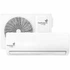 AR COND 18000 CONFORTERM ACINV-18CONF INVERT/Q/F*G 220/60HZ CON/KI