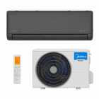 AR COND 18000 MIDEA MDBP-18INV IA ECOMASTER 220/60 CON KIT