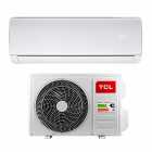 AR COND 24000 TCL TAC-24CHSA/XA41 Q/FRIO 220/50HZ* COM KIT