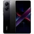 CEL XIAOMI POCO X7 PRO 12/512GB 5G BLACK