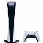CONSOLE SONY PS5 825GB DIGITAL CFI-2115B BIVOLT SLIM
