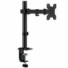 SUPORTE P/ MONITOR FTX C044 17
