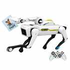 CACHORRO ROBO INTELIGENTE RAPIDPOWER SMART DOG 3+ AGE
