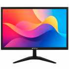 Monitor FTX Q2401 M24VHDB 24