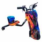 TRICICLO ELETRICO HYE TR02 8.5
