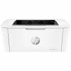 IMP HP LASERJET M111W MONOCROMATICA WIFI 220V WHITE