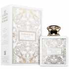 Perfume French Avenue Essence de Blanc Eau de Parfum Unissex 100ml