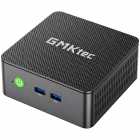 MINI PC GMKTEC NUCBOX G3 PRO I3 10110U 16/512G SSD W11PRO