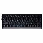 TECLADO ATK 68RX MEC. C/ CABO USB-C 68% 8K BLACK