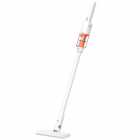 ASPIRADOR XIAOMI VACUUM CLEANER P30 BHR08JYGL WHITE