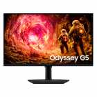 MON 27?SAMSUNG LS27FG500ENXZA 180HZ/IPS/BLACK
