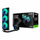 COOLER WATER ASROCK CHALLENGER 360 DIGITAL BLACK*G 90-ACLA36-BAAGA BAAGA6