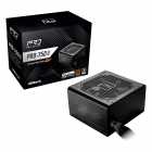 FONTE  750W ASROCK PRO SERIES-750B V2 80+ BRONZE*G 90-UXR075-BNUAC BNUAC2