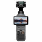 ESTAB. GIMBAL DJI OSMO POCKET 4 CREATOR COMBO