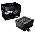 FONTE  850W ASROCK PRO SERIES-850B V2 80+BRONZE*G 90-UXR085-BNUAC BNUAC2
