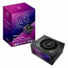 FONTE 1600W ASROCK PHANTOM GAMING PG1600G 80+GOLD* 90-UXP160-GFUAA GFUAAB